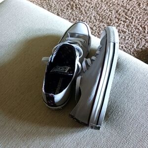 Women shoes